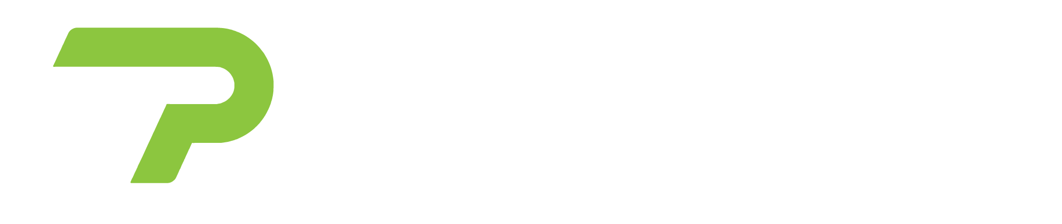 Premier Talent